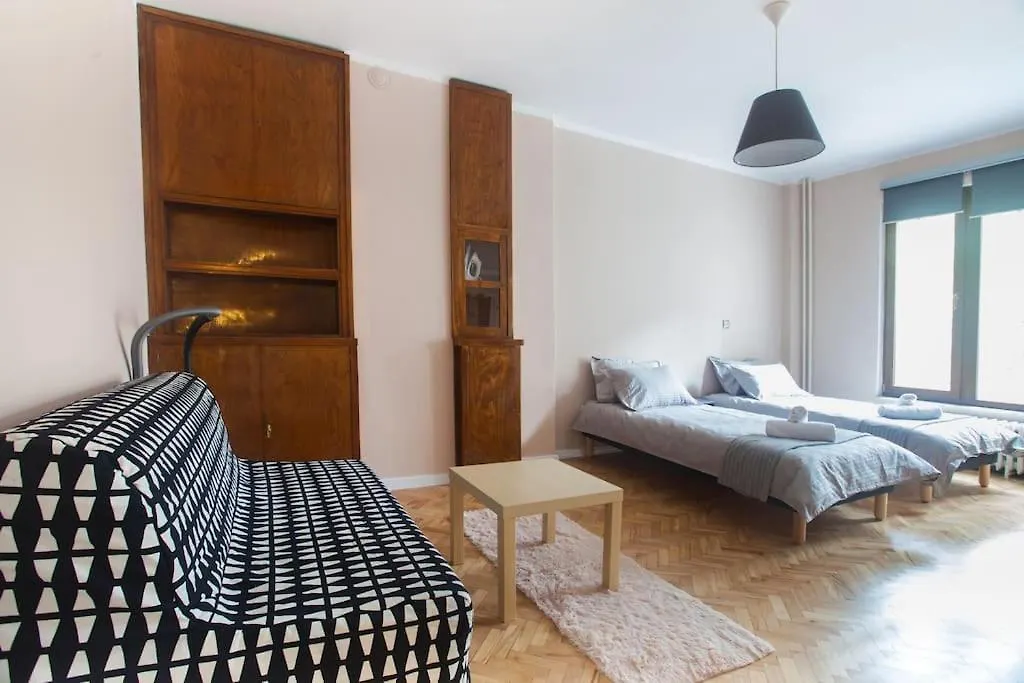 Sofia Center, Shishman Street Bijou Apartment 0*,